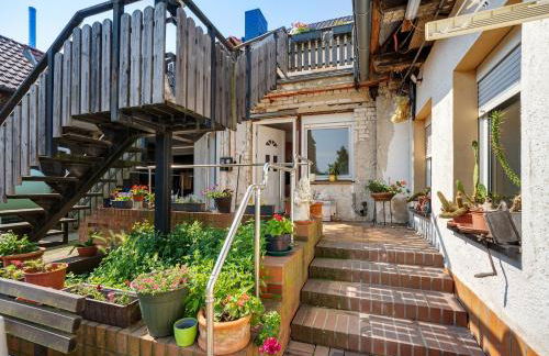 Ferienanlage - Foto 75