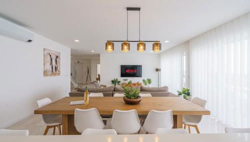 Axess Villa with panoramic ocean view - Foto 3