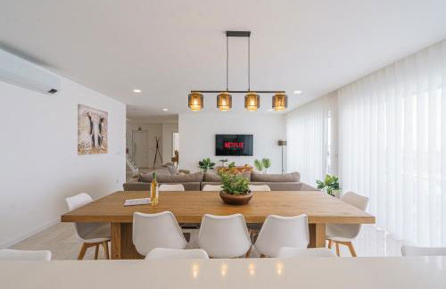 Axess Villa with panoramic ocean view - Foto 3