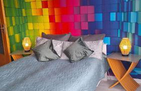 Haus Westharz Goslar - Foto 19