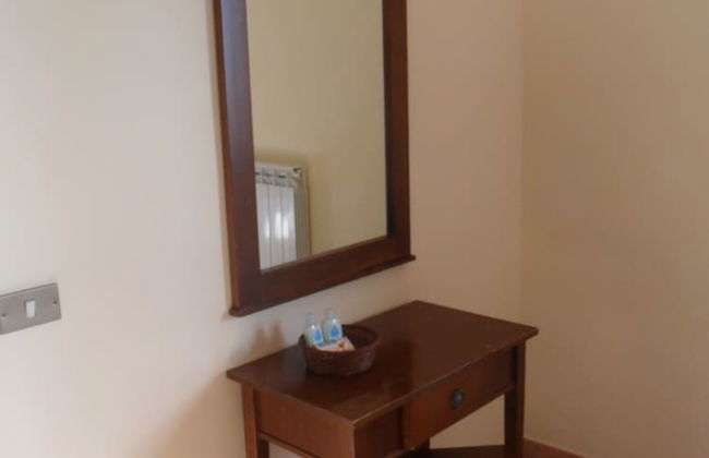 Agriturismo Principe di Vallescura - Foto 16