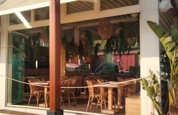 Playa Las Redes - Foto 11