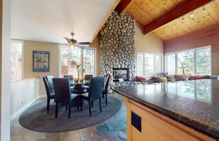 Bridges Townhome #13 Condo - Foto 19