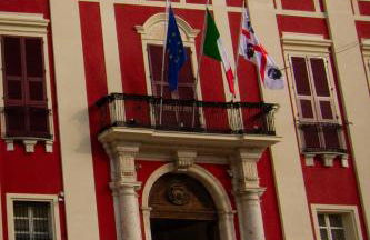 DIMORA MADONNA DELLA SPERANZA - Foto 50