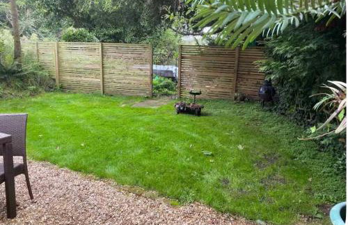 Spout House Studio - Photo 27