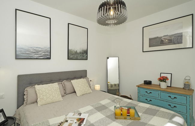 Le Giare PT 7 in Polpenazze del Garda - Foto 14