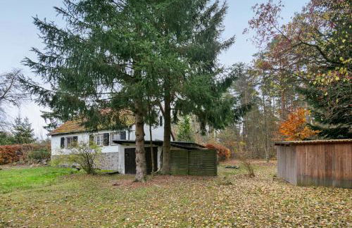 Idyllisches Bauernhaus - Photo 25