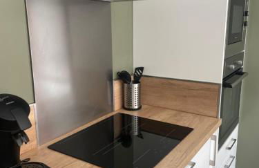 Magnifique villa avec piscine extérieure - Foto 20