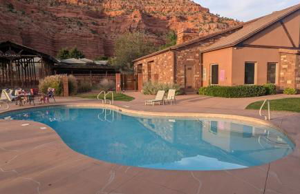 Coral Cliff View - Amazing Views and Pool - Foto 8