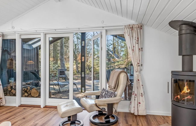 "Caya" - 450m to the fjord - Foto 27