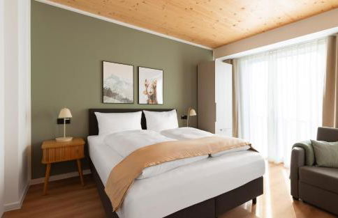 Limehome Mannheim City Center - Foto 8