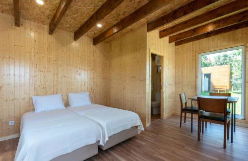 Capa da Encosta - Foto 34