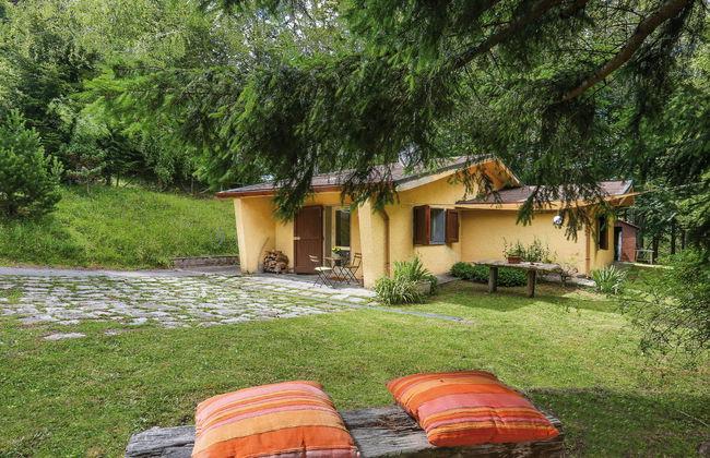 Al Faggio (GLL120) - Foto 19