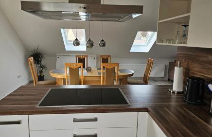 Ferienwohnung Monika - Foto 16