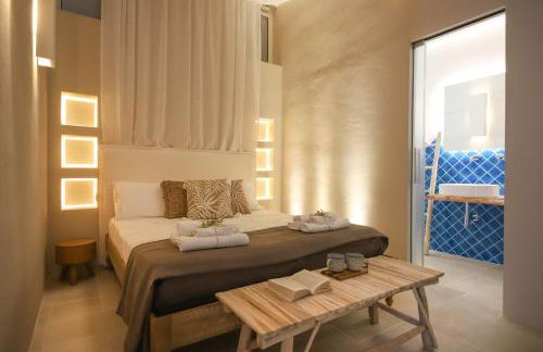 Villa DONNA LUCIA - Dimore & Pool - Foto 8