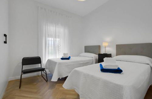 Casa rural El Puente - Foto 30