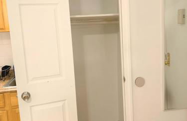 Shered bathroom 4 SofaBed + loftbed + kitchen - Foto 8