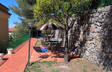 Il Casalino - Photo 44