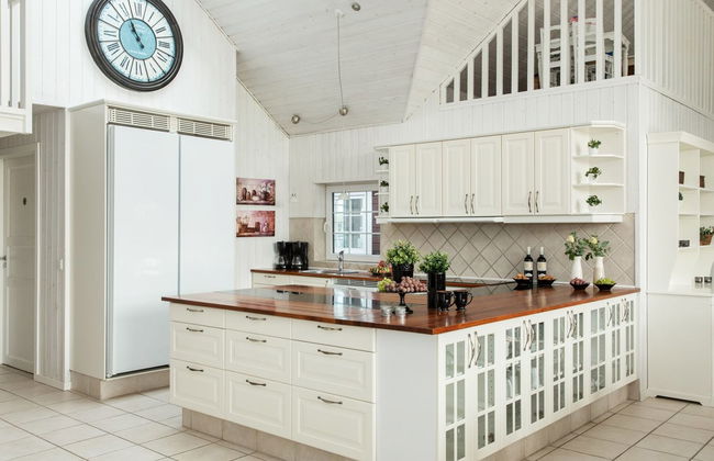 "Emelita" - 900m from the sea - Foto 41