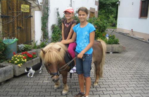 Appartementanlage Marianne - Foto 13