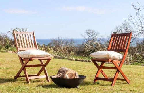 Apple Blossom Barn - Foto 29