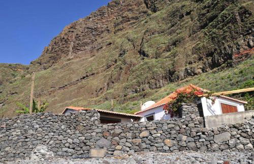 Fajã dos Padres - Foto 11