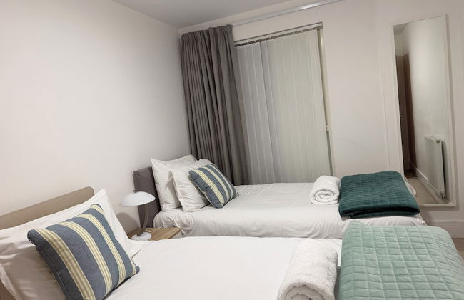 Seaview West Coast - Photo 10