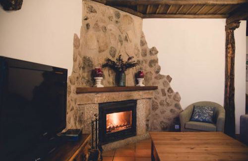 Una semana que tus hijos recordarán toda la vida - Foto 18