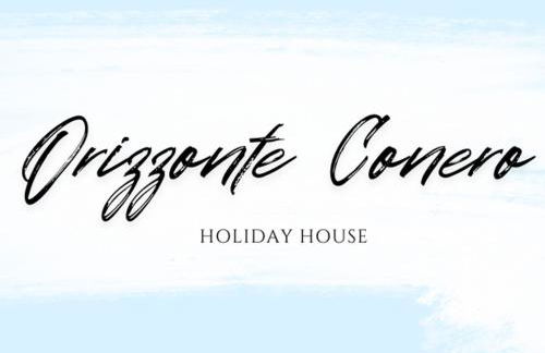 Orizzonte Conero holiday home - Foto 34