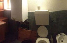 Baite Cialvrina - Foto 64