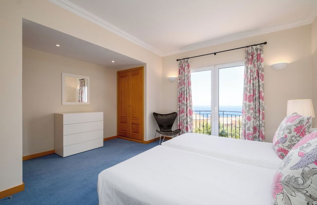 Palheiro Village - Foto 17