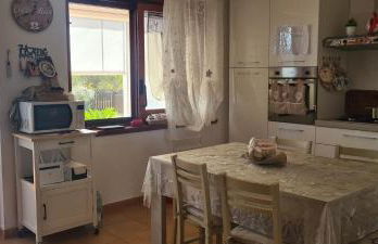 villetta giulia fronte mare - Foto 47