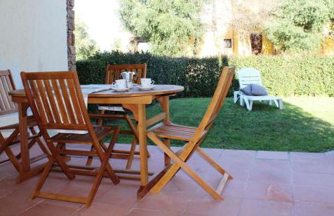 Residence Oasi e Oasi Blu - Foto 22