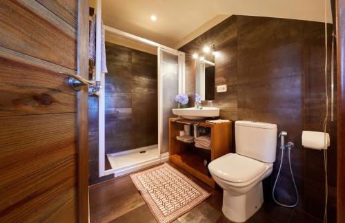 URAIN Suites - Apartments at Flysch-Coast - Photo 69