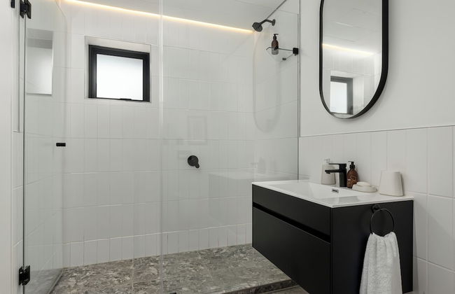 529 Station House - Foto 21