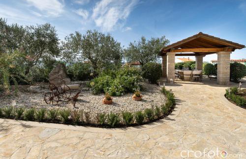 Apartmani Niko - Foto 19