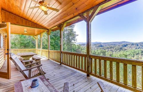 Mountain Laurel View - Foto 7