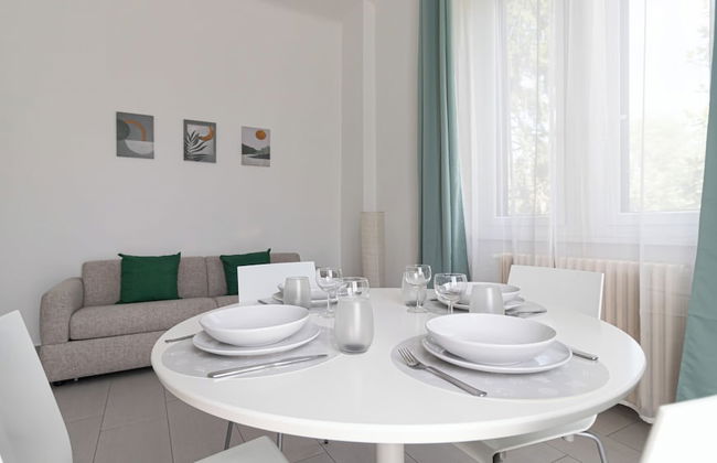 Italianway - Ponti 7 - Photo 18