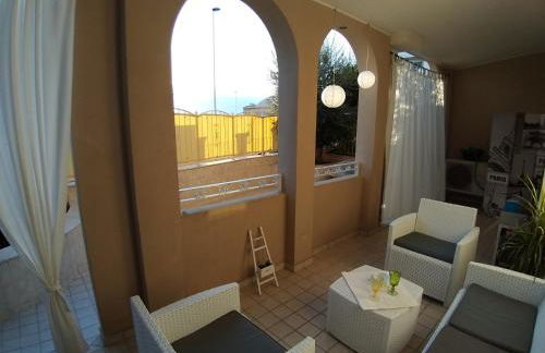 Sophia' s house appartamento Quartello - Photo 30