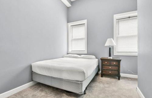 Lovely 2-Bedroom Unit in Springfriend - Photo 14