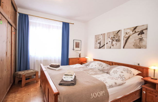 Seekarblick - Foto 7