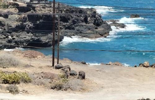 Casa RITI Las Eras - Foto 12