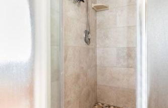 Ponderosa Creekside Retreat - Foto 30