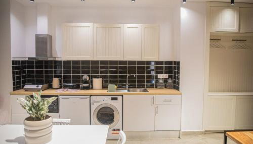 ΣΤΑΧΥ ΚΑΙ ΜΕΛΙ Studio - Foto 2