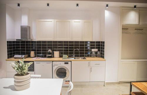 ΣΤΑΧΥ ΚΑΙ ΜΕΛΙ Studio - Foto 2