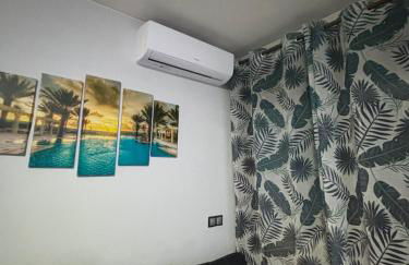 Precioso piso en la playa de Madrid a 45 min del centro de la ciudad - Foto 2