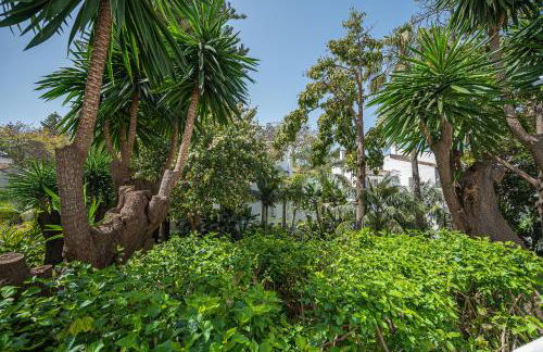 Puente Romano Hotel Apartment Marbella - Foto 20