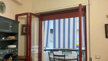 Casa vacanze La Pineta - Foto 2