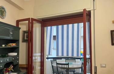 Casa vacanze La Pineta - Foto 2