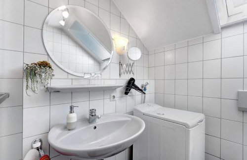 Ferienappartements Steige 3 - Foto 10